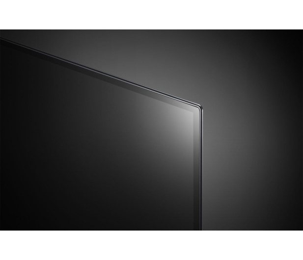 LG OLED65B9 - 1390989 - zdjęcie 9